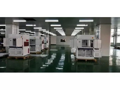 WeChat Image_20200308145050.jpg